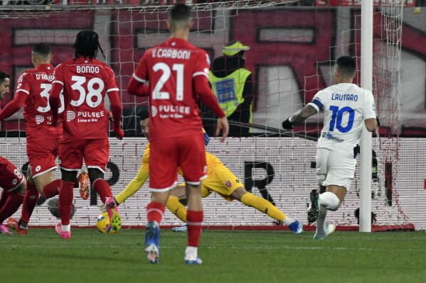 Italy soccer best sale gear